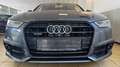 Audi A6 3.0 V6 TDI S-Line Matrix HuD BOSE 360° ACC Key-Go Gris - thumbnail 5