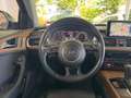 Audi A6 3.0 V6 TDI S-Line Matrix HuD BOSE 360° ACC Key-Go Gris - thumbnail 15