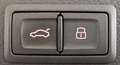 Audi A6 3.0 V6 TDI S-Line Matrix HuD BOSE 360° ACC Key-Go Gris - thumbnail 16