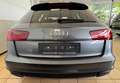 Audi A6 3.0 V6 TDI S-Line Matrix HuD BOSE 360° ACC Key-Go Gris - thumbnail 6