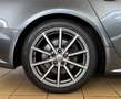 Audi A6 3.0 V6 TDI S-Line Matrix HuD BOSE 360° ACC Key-Go Gris - thumbnail 17