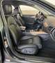 Audi A6 3.0 V6 TDI S-Line Matrix HuD BOSE 360° ACC Key-Go Gris - thumbnail 10