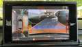 Audi A6 3.0 V6 TDI S-Line Matrix HuD BOSE 360° ACC Key-Go Gris - thumbnail 13