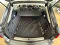 Audi A6 3.0 V6 TDI S-Line Matrix HuD BOSE 360° ACC Key-Go Gris - thumbnail 7