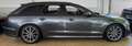 Audi A6 3.0 V6 TDI S-Line Matrix HuD BOSE 360° ACC Key-Go Gris - thumbnail 2