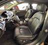 Audi A6 3.0 V6 TDI S-Line Matrix HuD BOSE 360° ACC Key-Go Gris - thumbnail 9