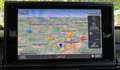 Audi A6 3.0 V6 TDI S-Line Matrix HuD BOSE 360° ACC Key-Go Gris - thumbnail 14