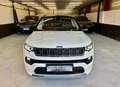 Jeep Compass 1.3 HYBRID T4 240 CH 4XE E-AWD 4X4 S FULL OPTIONS Grau - thumbnail 11