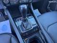Jeep Compass 1.3 HYBRID T4 240 CH 4XE E-AWD 4X4 S FULL OPTIONS Grau - thumbnail 38