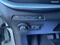 Jeep Compass 1.3 HYBRID T4 240 CH 4XE E-AWD 4X4 S FULL OPTIONS Grau - thumbnail 37