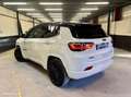 Jeep Compass 1.3 HYBRID T4 240 CH 4XE E-AWD 4X4 S FULL OPTIONS Grau - thumbnail 6
