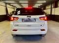 Jeep Compass 1.3 HYBRID T4 240 CH 4XE E-AWD 4X4 S FULL OPTIONS Grau - thumbnail 5