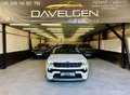 Jeep Compass 1.3 HYBRID T4 240 CH 4XE E-AWD 4X4 S FULL OPTIONS Gris - thumbnail 10