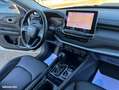 Jeep Compass 1.3 HYBRID T4 240 CH 4XE E-AWD 4X4 S FULL OPTIONS Grau - thumbnail 31