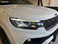 Jeep Compass 1.3 HYBRID T4 240 CH 4XE E-AWD 4X4 S FULL OPTIONS Grau - thumbnail 13