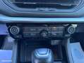 Jeep Compass 1.3 HYBRID T4 240 CH 4XE E-AWD 4X4 S FULL OPTIONS Grau - thumbnail 41