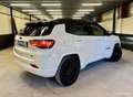 Jeep Compass 1.3 HYBRID T4 240 CH 4XE E-AWD 4X4 S FULL OPTIONS Grau - thumbnail 3