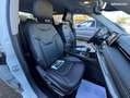 Jeep Compass 1.3 HYBRID T4 240 CH 4XE E-AWD 4X4 S FULL OPTIONS Grau - thumbnail 29