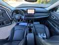 Jeep Compass 1.3 HYBRID T4 240 CH 4XE E-AWD 4X4 S FULL OPTIONS Gris - thumbnail 21