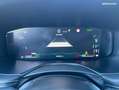 Jeep Compass 1.3 HYBRID T4 240 CH 4XE E-AWD 4X4 S FULL OPTIONS Gris - thumbnail 44