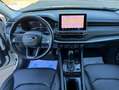 Jeep Compass 1.3 HYBRID T4 240 CH 4XE E-AWD 4X4 S FULL OPTIONS Grau - thumbnail 22