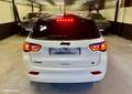 Jeep Compass 1.3 HYBRID T4 240 CH 4XE E-AWD 4X4 S FULL OPTIONS Grau - thumbnail 4