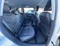Jeep Compass 1.3 HYBRID T4 240 CH 4XE E-AWD 4X4 S FULL OPTIONS Grau - thumbnail 26
