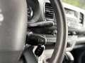 Peugeot Expert 1.5 BlueHDI 100 Standard Premium, EURO 6, Trekhaak Weiß - thumbnail 18