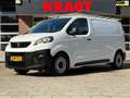Peugeot Expert 1.5 BlueHDI 100 Standard Premium, EURO 6, Trekhaak Weiß - thumbnail 1