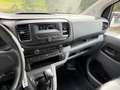 Peugeot Expert 1.5 BlueHDI 100 Standard Premium, EURO 6, Trekhaak Weiß - thumbnail 20