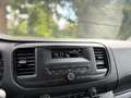 Peugeot Expert 1.5 BlueHDI 100 Standard Premium, EURO 6, Trekhaak Weiß - thumbnail 21