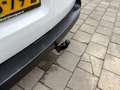 Peugeot Expert 1.5 BlueHDI 100 Standard Premium, EURO 6, Trekhaak Weiß - thumbnail 23