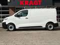 Peugeot Expert 1.5 BlueHDI 100 Standard Premium, EURO 6, Trekhaak Weiß - thumbnail 5