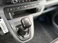 Peugeot Expert 1.5 BlueHDI 100 Standard Premium, EURO 6, Trekhaak Weiß - thumbnail 25