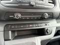 Peugeot Expert 1.5 BlueHDI 100 Standard Premium, EURO 6, Trekhaak Weiß - thumbnail 22