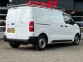Peugeot Expert 1.5 BlueHDI 100 Standard Premium, EURO 6, Trekhaak Weiß - thumbnail 4