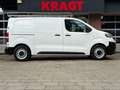 Peugeot Expert 1.5 BlueHDI 100 Standard Premium, EURO 6, Trekhaak Weiß - thumbnail 6