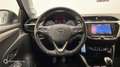 Opel Corsa 1.2 75ch Edition - thumbnail 10