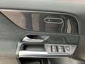 Mercedes-Benz GLA 200 d 4MATIC Österreich-Edition AMG Line Schwarz - thumbnail 17