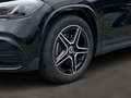 Mercedes-Benz GLA 200 d 4MATIC Österreich-Edition AMG Line Schwarz - thumbnail 7