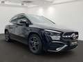 Mercedes-Benz GLA 200 d 4MATIC Österreich-Edition AMG Line Schwarz - thumbnail 3