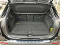 Mercedes-Benz GLA 200 d 4MATIC Österreich-Edition AMG Line Schwarz - thumbnail 13