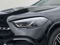 Mercedes-Benz GLA 200 d 4MATIC Österreich-Edition AMG Line Schwarz - thumbnail 6
