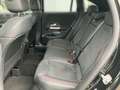 Mercedes-Benz GLA 200 d 4MATIC Österreich-Edition AMG Line Schwarz - thumbnail 12