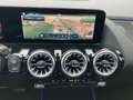 Mercedes-Benz GLA 200 d 4MATIC Österreich-Edition AMG Line Schwarz - thumbnail 10