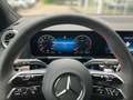 Mercedes-Benz GLA 200 d 4MATIC Österreich-Edition AMG Line Schwarz - thumbnail 9