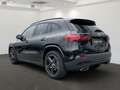 Mercedes-Benz GLA 200 d 4MATIC Österreich-Edition AMG Line Schwarz - thumbnail 5