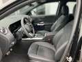 Mercedes-Benz GLA 200 d 4MATIC Österreich-Edition AMG Line Schwarz - thumbnail 8