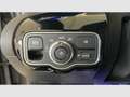 Mercedes-Benz A 250 e AMG LINE - thumbnail 25