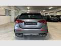 Mercedes-Benz A 250 e AMG LINE - thumbnail 12